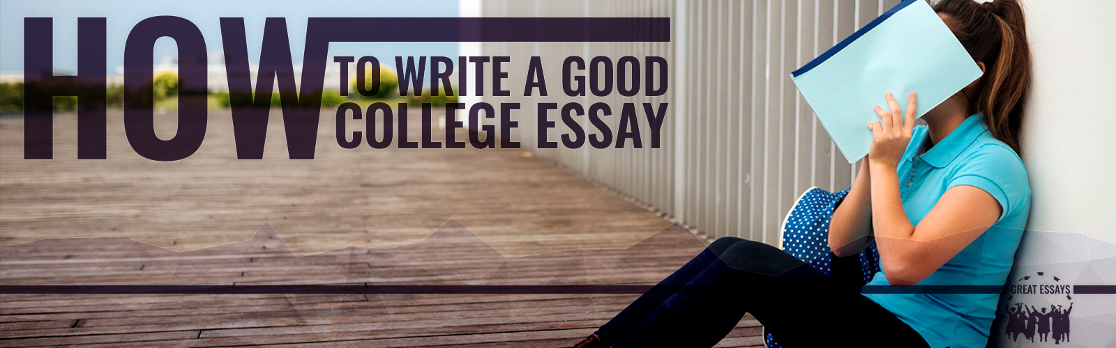 Tips For Essay Writing