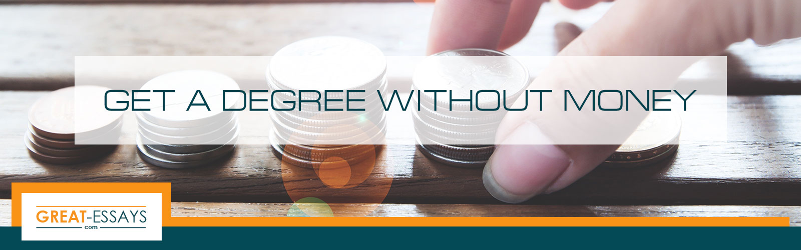 Ways-To-Go-To-College-For-Free