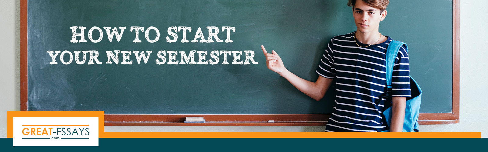 How-to-Start-a-New-Semester
