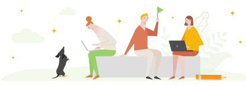 Our Affiliate Program