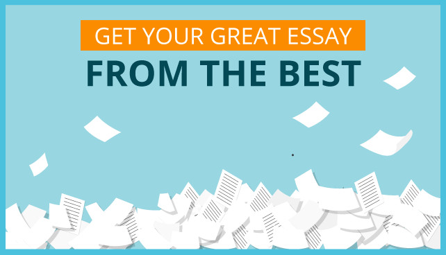 Health Essays Our Writers Have Graduate Degrees And Are Native English Speakers Each Of Them Has A Special Area Of Expertise Each Knows How To Write Essays That Result Theme For English B Essay also Sample Argumentative Essay High School Professional Research Paper Writers At Your Service Thesis Statement Essay Example